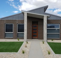 Wimmera Plains - Foster Accommodation