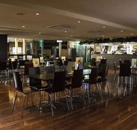 Windsor Castle Hotel - Foster Accommodation