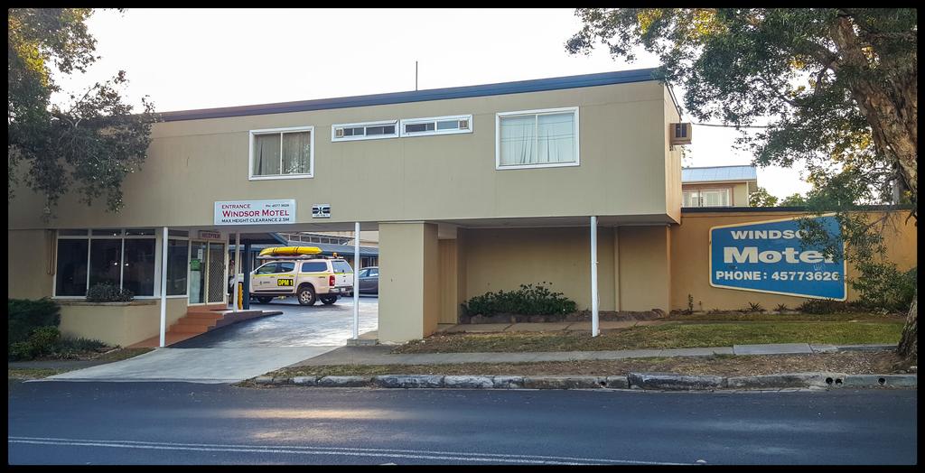Northmead NSW Foster Accommodation