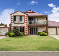 Windy's at Wellington - Foster Accommodation