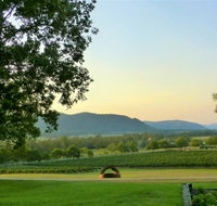 Winmark Wines - Foster Accommodation