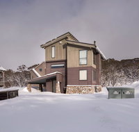 Winterfell - Foster Accommodation