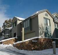 Wintergreen 3 - Foster Accommodation