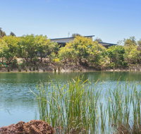 Wirraway Luxury Chalet - Foster Accommodation