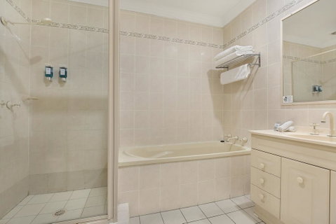 Wollongong Serviced Apartments - Foster Accommodation 2