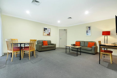 Wollongong Serviced Apartments - Foster Accommodation 1