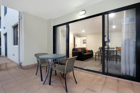 Wollongong Serviced Apartments - Foster Accommodation 0