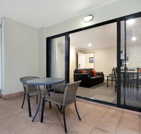 Wollongong Serviced Apartments - Foster Accommodation
