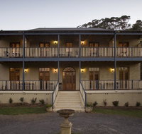 Wombatalla - Foster Accommodation