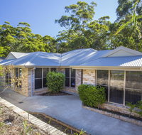 Wonder on Wattlevale - Foster Accommodation