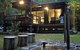 Wongari Eco Retreat - thumb 0
