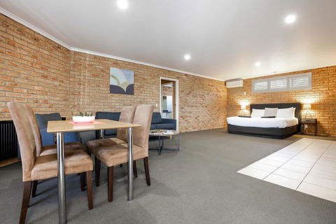 Wonthaggi Motel - Foster Accommodation 3