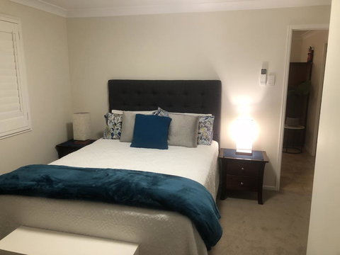 Woodford Gardens - Foster Accommodation 0