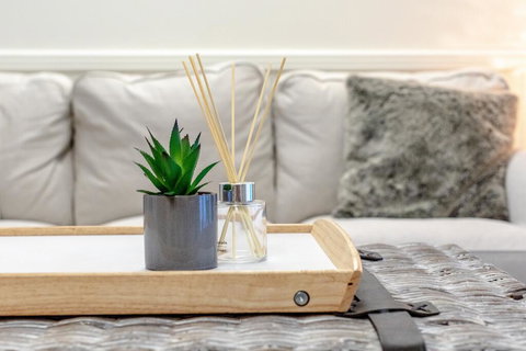 Woodford Gardens - Foster Accommodation 1