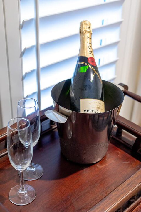 Woodford Gardens - Foster Accommodation 3