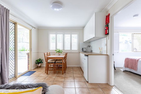 Woodford Gardens - Foster Accommodation 2