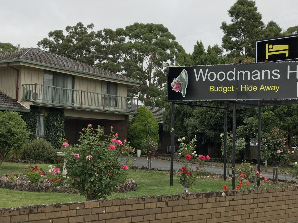Springbank VIC Foster Accommodation