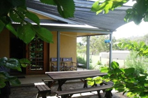 Woodvale At Cooma - Foster Accommodation 2