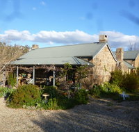 Woodvale at Cooma - Foster Accommodation