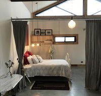 Woolamai Dreaming - Foster Accommodation