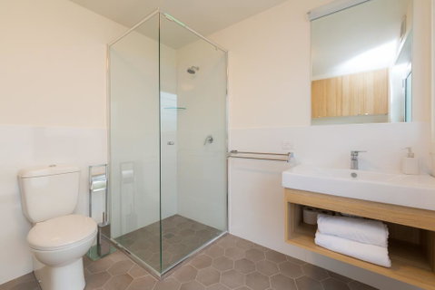 Woolgoolga By The Sea - Foster Accommodation 3
