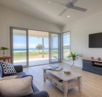 Woolgoolga by the Sea - Foster Accommodation