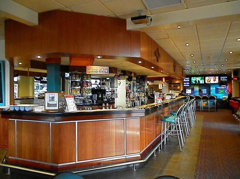Tumut NSW Foster Accommodation