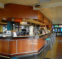 woolpack hotel tumut - Foster Accommodation