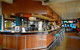 Woolpack Hotel Tumut - thumb 0