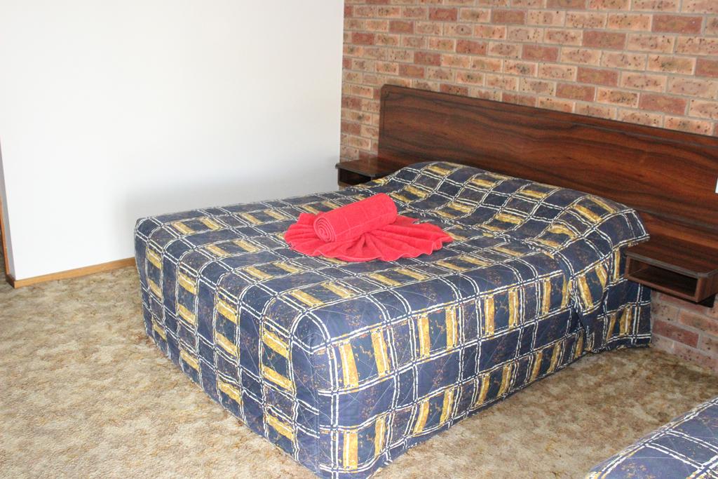 Moombooldool NSW Foster Accommodation