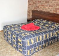 Woomargama Motel - Foster Accommodation