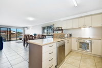 Book Mooloolaba Accommodation Vacations Foster Accommodation Foster Accommodation