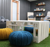 Woopi Backpackers - Foster Accommodation