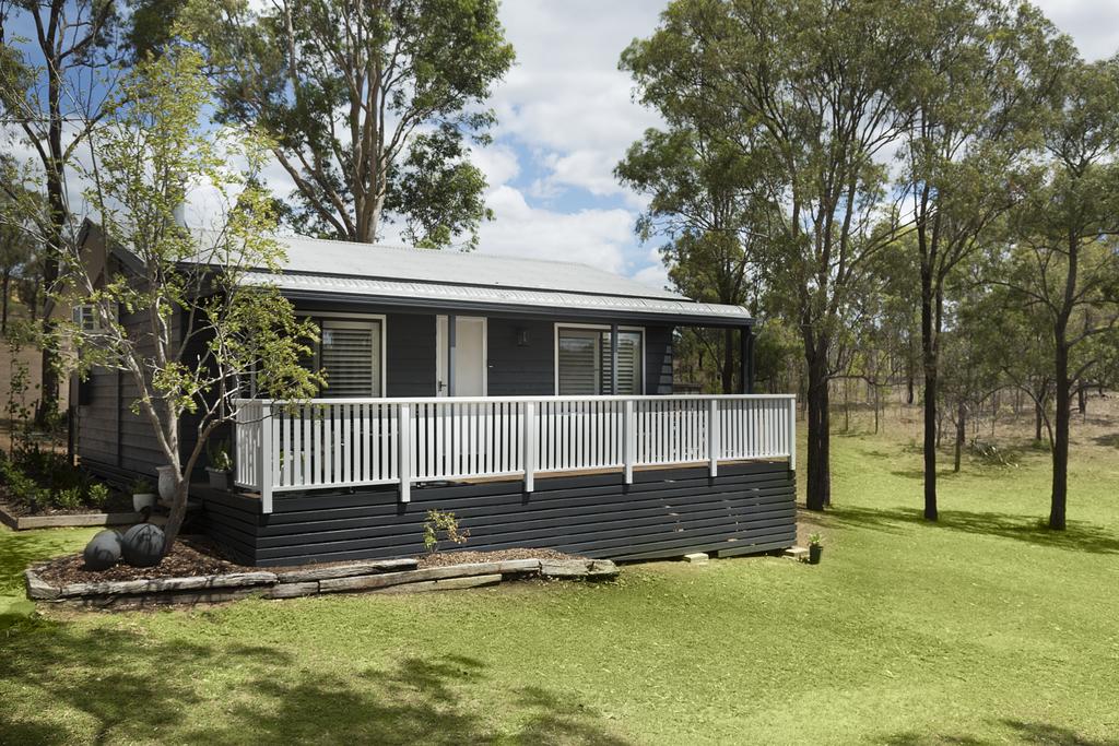 Anambah NSW Foster Accommodation