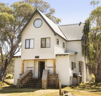 Wrens View-DPA - Foster Accommodation