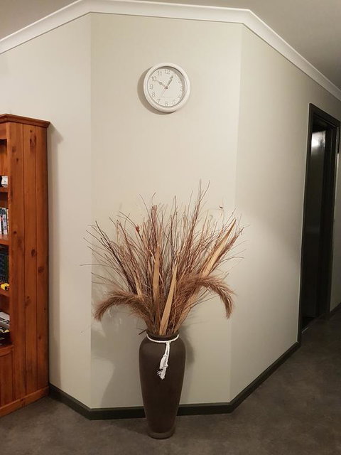 Wudinna Farm View - Foster Accommodation 3