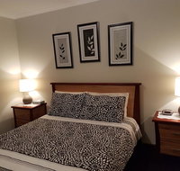 Wudinna Farm View - Foster Accommodation