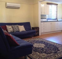 Wylie Stays - Foster Accommodation