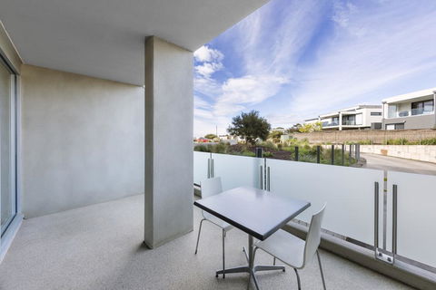 Wyndham Resort Torquay - Foster Accommodation 2
