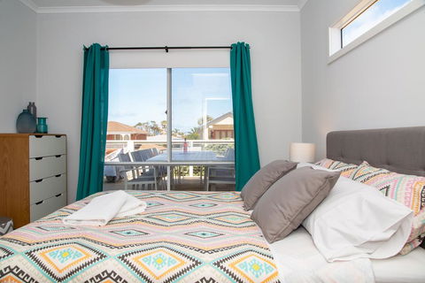 Xanadu - Aldinga Beach - Foster Accommodation 2