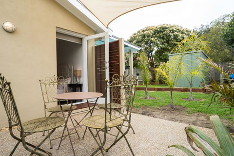 Xanadu Shores - Foster Accommodation 2