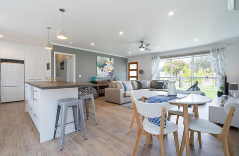 Xanadu Shores - Foster Accommodation 3