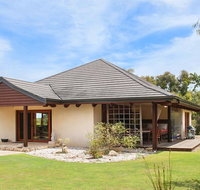 Yallingup Retreat - Foster Accommodation