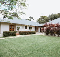 Yallingup Villas - Foster Accommodation