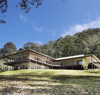 Yanada - Foster Accommodation