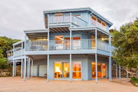 Book Yallingup Accommodation Vacations Foster Accommodation Foster Accommodation