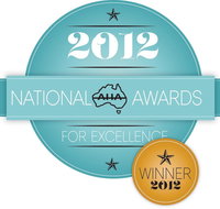 Yandina Hotel - Foster Accommodation