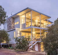 Yaringa - Foster Accommodation