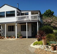 Yarra Glen Bed  Breakfast - Foster Accommodation