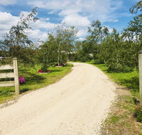 Yarragon 4 Bedroom House in Gippsland - Foster Accommodation